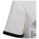 Adidas Παιδικό σετ Essentials Logo Set